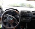 Белый Шкода 100, объемом двигателя 1.2 л и пробегом 300 тыс. км за 5300 $, фото 1 на Automoto.ua