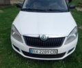Белый Шкода 100, объемом двигателя 1.2 л и пробегом 300 тыс. км за 5300 $, фото 9 на Automoto.ua