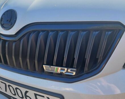 Шкода 100 2014 в Ширяеве на Automoto.ua Белый Шкода 100, объемом двигателя 2 л и пробегом 280 тыс. км за 12000 $, фото 2 на Automoto.ua