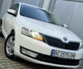 Белый Шкода 100, объемом двигателя 1.6 л и пробегом 300 тыс. км за 8500 $, фото 1 на Automoto.ua