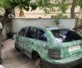 Белый Шкода 100, объемом двигателя 0 л и пробегом 10 тыс. км за 250 $, фото 1 на Automoto.ua
