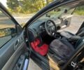 Черный Шкода 100, объемом двигателя 0 л и пробегом 450 тыс. км за 4400 $, фото 1 на Automoto.ua