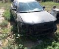 Черный Шкода 100, объемом двигателя 0 л и пробегом 300 тыс. км за 3000 $, фото 5 на Automoto.ua