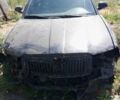 Черный Шкода 100, объемом двигателя 0 л и пробегом 300 тыс. км за 3000 $, фото 4 на Automoto.ua