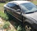 Черный Шкода 100, объемом двигателя 0 л и пробегом 300 тыс. км за 3000 $, фото 3 на Automoto.ua