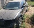 Черный Шкода 100, объемом двигателя 0 л и пробегом 300 тыс. км за 3000 $, фото 2 на Automoto.ua