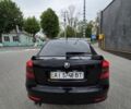 Черный Шкода 100, объемом двигателя 1.8 л и пробегом 300 тыс. км за 7400 $, фото 1 на Automoto.ua