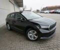 Черный Шкода 100, объемом двигателя 0 л и пробегом 0 тыс. км за 61562 $, фото 1 на Automoto.ua