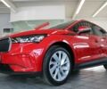 Красный Шкода 100, объемом двигателя 0 л и пробегом 0 тыс. км за 63535 $, фото 1 на Automoto.ua