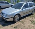 Серый Шкода 100, объемом двигателя 0 л и пробегом 9 тыс. км за 2245 $, фото 1 на Automoto.ua