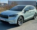 Серый Шкода 100, объемом двигателя 0 л и пробегом 0 тыс. км за 68376 $, фото 1 на Automoto.ua
