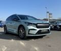 Серый Шкода 100, объемом двигателя 0 л и пробегом 1 тыс. км за 67420 $, фото 1 на Automoto.ua