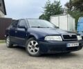 Синий Шкода 100, объемом двигателя 0 л и пробегом 250 тыс. км за 2007 $, фото 1 на Automoto.ua