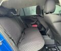 Синій Шкода 100, об'ємом двигуна 1.6 л та пробігом 44 тис. км за 19300 $, фото 17 на Automoto.ua