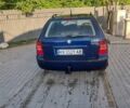 Синий Шкода 100, объемом двигателя 1.6 л и пробегом 3 тыс. км за 4188 $, фото 2 на Automoto.ua