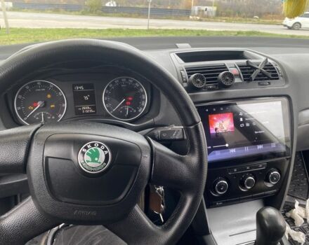 Синий Шкода 100, объемом двигателя 1.2 л и пробегом 300 тыс. км за 6000 $, фото 2 на Automoto.ua