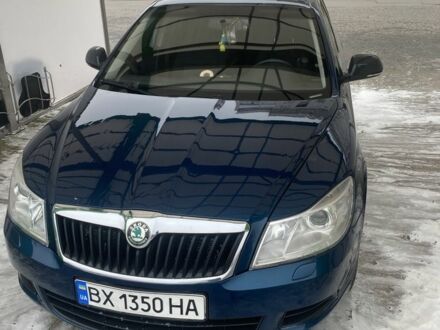 Синий Шкода 100, объемом двигателя 1.2 л и пробегом 300 тыс. км за 6000 $, фото 1 на Automoto.ua