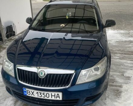 Синий Шкода 100, объемом двигателя 1.2 л и пробегом 300 тыс. км за 6000 $, фото 1 на Automoto.ua