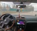 Чорний Шкода 110, об'ємом двигуна 2 л та пробігом 140 тис. км за 9500 $, фото 4 на Automoto.ua