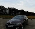 Коричневый Шкода 110, объемом двигателя 1.6 л и пробегом 357 тыс. км за 8015 $, фото 1 на Automoto.ua