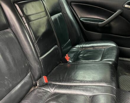 Серый Шкода 110, объемом двигателя 1.9 л и пробегом 390 тыс. км за 4700 $, фото 6 на Automoto.ua