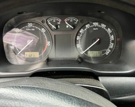 Серый Шкода 110, объемом двигателя 1.9 л и пробегом 390 тыс. км за 4700 $, фото 9 на Automoto.ua