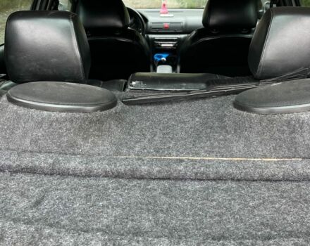 Серый Шкода 110, объемом двигателя 1.9 л и пробегом 390 тыс. км за 4700 $, фото 7 на Automoto.ua