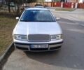 Сірий Шкода 110, об'ємом двигуна 1.6 л та пробігом 266 тис. км за 3650 $, фото 1 на Automoto.ua