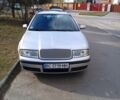 Сірий Шкода 110, об'ємом двигуна 1.6 л та пробігом 266 тис. км за 3650 $, фото 1 на Automoto.ua