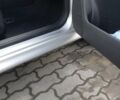 Сірий Шкода 110, об'ємом двигуна 1.6 л та пробігом 266 тис. км за 3650 $, фото 6 на Automoto.ua