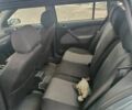 Сірий Шкода 110, об'ємом двигуна 1.6 л та пробігом 27 тис. км за 5593 $, фото 1 на Automoto.ua