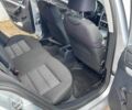 Серый Шкода 110, объемом двигателя 1.4 л и пробегом 207 тыс. км за 6600 $, фото 3 на Automoto.ua