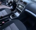 Серый Шкода 110, объемом двигателя 1.4 л и пробегом 207 тыс. км за 6600 $, фото 9 на Automoto.ua