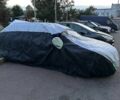 Серый Шкода 110, объемом двигателя 1.4 л и пробегом 207 тыс. км за 6600 $, фото 13 на Automoto.ua