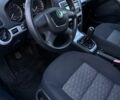 Серый Шкода 110, объемом двигателя 1.4 л и пробегом 207 тыс. км за 6600 $, фото 12 на Automoto.ua