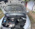 Серый Шкода 110, объемом двигателя 1.4 л и пробегом 207 тыс. км за 6600 $, фото 4 на Automoto.ua