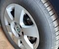 Серый Шкода 110, объемом двигателя 1.4 л и пробегом 207 тыс. км за 6600 $, фото 6 на Automoto.ua