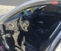 Серый Шкода 110, объемом двигателя 1.9 л и пробегом 270 тыс. км за 6800 $, фото 3 на Automoto.ua