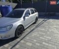 Серый Шкода 110, объемом двигателя 1.9 л и пробегом 270 тыс. км за 6800 $, фото 2 на Automoto.ua