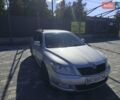 Серый Шкода 110, объемом двигателя 1.9 л и пробегом 270 тыс. км за 6800 $, фото 1 на Automoto.ua
