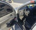 Серый Шкода 110, объемом двигателя 1.9 л и пробегом 270 тыс. км за 6800 $, фото 1 на Automoto.ua