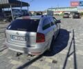 Серый Шкода 110, объемом двигателя 1.9 л и пробегом 270 тыс. км за 6800 $, фото 4 на Automoto.ua