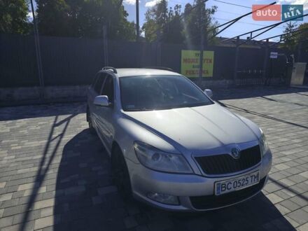 Серый Шкода 110, объемом двигателя 1.9 л и пробегом 270 тыс. км за 6800 $, фото 1 на Automoto.ua