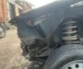 Черный Шкода 120, объемом двигателя 0 л и пробегом 180 тыс. км за 720 $, фото 1 на Automoto.ua