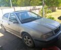 Серый Шкода 120, объемом двигателя 2 л и пробегом 384 тыс. км за 2351 $, фото 1 на Automoto.ua