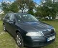 Сірий Шкода 120, об'ємом двигуна 1.6 л та пробігом 310 тис. км за 6600 $, фото 1 на Automoto.ua