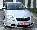 Серый Шкода 120, объемом двигателя 1.6 л и пробегом 208 тыс. км за 5699 $, фото 1 на Automoto.ua