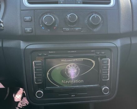 Серый Шкода 120, объемом двигателя 1.6 л и пробегом 280 тыс. км за 5700 $, фото 2 на Automoto.ua