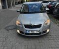 Серый Шкода 120, объемом двигателя 0 л и пробегом 236 тыс. км за 7600 $, фото 1 на Automoto.ua