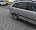 Серый Шкода 120, объемом двигателя 0 л и пробегом 236 тыс. км за 7600 $, фото 3 на Automoto.ua